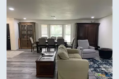 1508 Southridge, Salado, TX 76571 - Photo 8