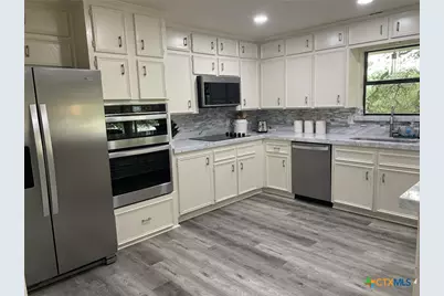 1508 Southridge, Salado, TX 76571 - Photo 6