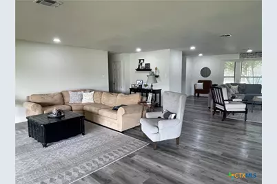 1508 Southridge, Salado, TX 76571 - Photo 16