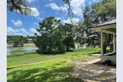 1508 Southridge, Salado, TX 76571 - Photo 22