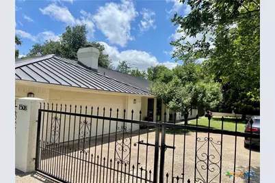 1508 Southridge, Salado, TX 76571 - Photo 20