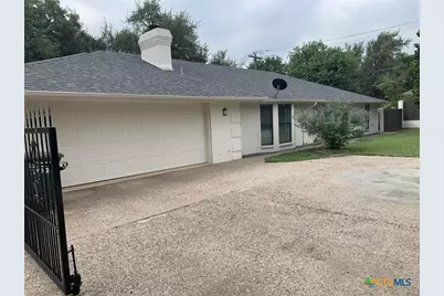 1508 Southridge, Salado, TX 76571 - Photo 2
