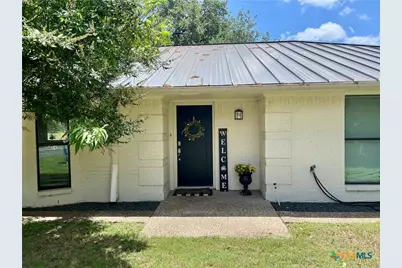 1508 Southridge, Salado, TX 76571 - Photo 18