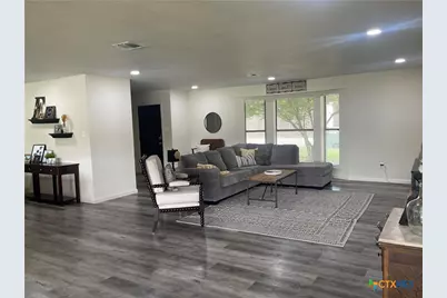 1508 Southridge, Salado, TX 76571 - Photo 14
