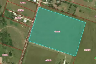 Tbd Smith Dairy Rd Rd, Belton, TX 76513 - Photo 1