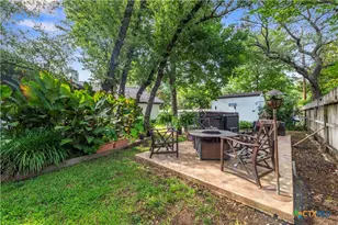 2200 Antelope Trl, Harker Heights, TX 76548 - Photo 40