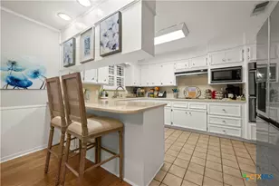 2200 Antelope Trl, Harker Heights, TX 76548 - Photo 12