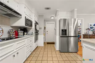 2200 Antelope Trl, Harker Heights, TX 76548 - Photo 14