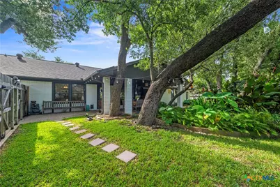 2200 Antelope Trail, Harker Heights, TX 76548 - Photo 38