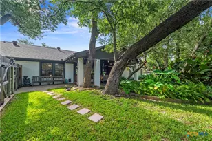 2200 Antelope Trl, Harker Heights, TX 76548 - Photo 38
