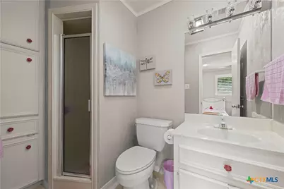 2200 Antelope Trail, Harker Heights, TX 76548 - Photo 26