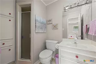 2200 Antelope Trl, Harker Heights, TX 76548 - Photo 26
