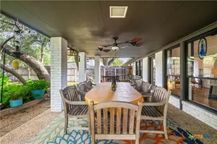 2200 Antelope Trl, Harker Heights, TX 76548 - Photo 24