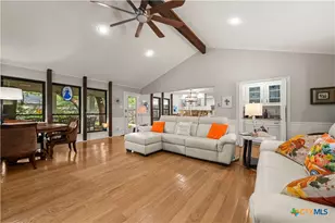 2200 Antelope Trl, Harker Heights, TX 76548 - Photo 6