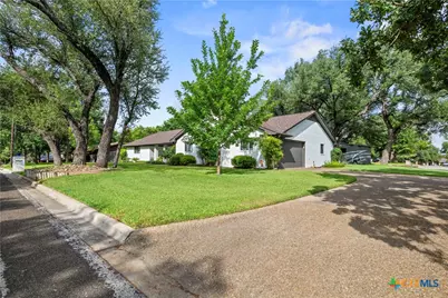 2200 Antelope Trail, Harker Heights, TX 76548 - Photo 42