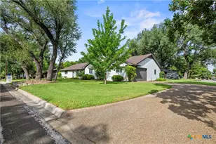 2200 Antelope Trl, Harker Heights, TX 76548 - Photo 42