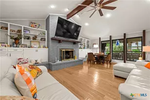 2200 Antelope Trl, Harker Heights, TX 76548 - Photo 4