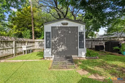 2200 Antelope Trail, Harker Heights, TX 76548 - Photo 36