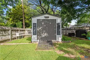 2200 Antelope Trl, Harker Heights, TX 76548 - Photo 36