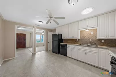 4010 S 5th Street, Temple, TX 76502 - Photo 10