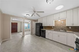 4010 S 5th St, Temple, TX 76502 - Photo 10