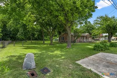 4010 S 5th Street, Temple, TX 76502 - Photo 6