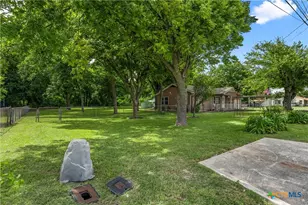 4010 S 5th St, Temple, TX 76502 - Photo 6