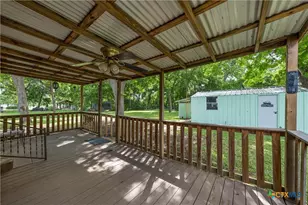 4010 S 5th St, Temple, TX 76502 - Photo 18