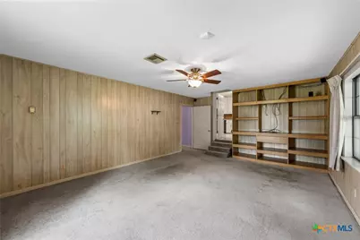 4010 S 5th Street, Temple, TX 76502 - Photo 12