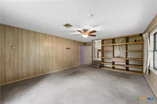 4010 S 5th St, Temple, TX 76502 - Photo 12