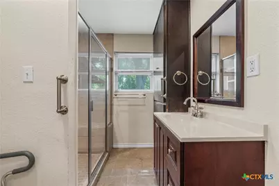 4010 S 5th Street, Temple, TX 76502 - Photo 16
