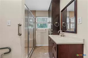 4010 S 5th St, Temple, TX 76502 - Photo 16