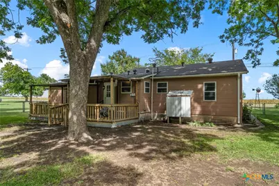 4010 S 5th Street, Temple, TX 76502 - Photo 2