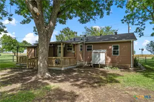 4010 S 5th St, Temple, TX 76502 - Photo 2