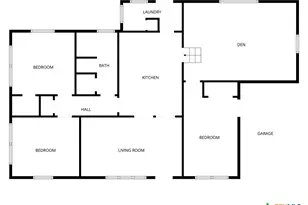 4010 S 5th St, Temple, TX 76502 - Photo 20