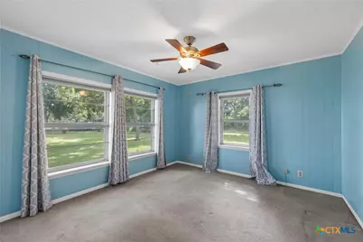 4010 S 5th Street, Temple, TX 76502 - Photo 14