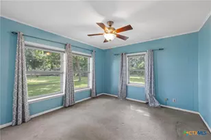 4010 S 5th St, Temple, TX 76502 - Photo 14