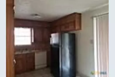 2204 Shoemaker Drive #1, Killeen, TX 76543 - Photo 4