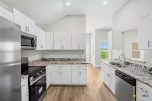 209 Foxtail Dr, Temple, TX 76502 - Photo 8