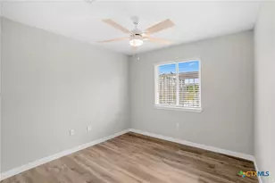 209 Foxtail Dr, Temple, TX 76502 - Photo 16