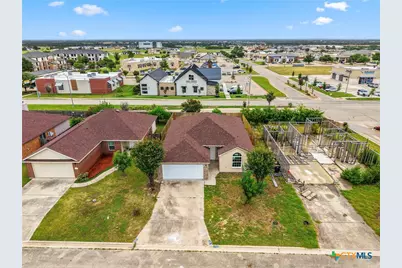 209 Foxtail Drive, Temple, TX 76502 - Photo 24