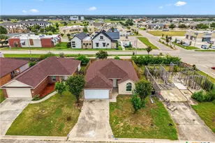209 Foxtail Dr, Temple, TX 76502 - Photo 24
