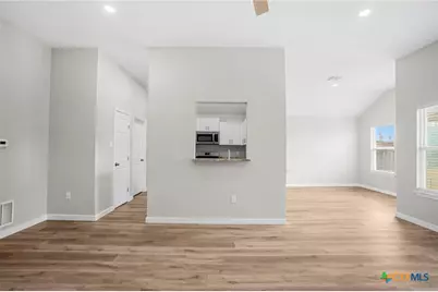 209 Foxtail Drive, Temple, TX 76502 - Photo 8