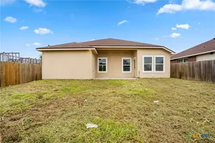 209 Foxtail Dr, Temple, TX 76502 - Photo 22