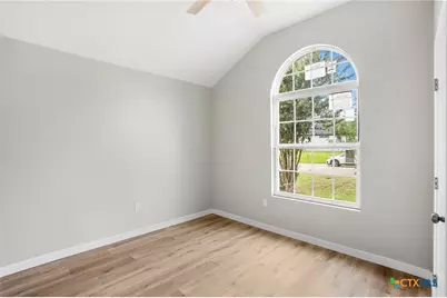 209 Foxtail Drive, Temple, TX 76502 - Photo 18