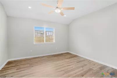209 Foxtail Drive, Temple, TX 76502 - Photo 14