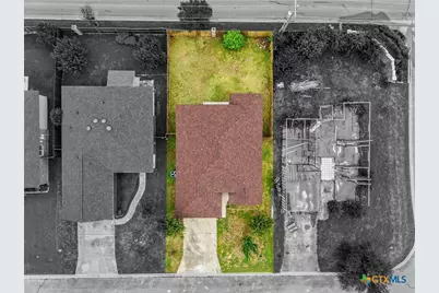 209 Foxtail Drive, Temple, TX 76502 - Photo 4