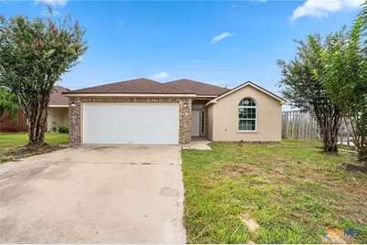 209 Foxtail Drive, Temple, TX 76502 - Photo 2