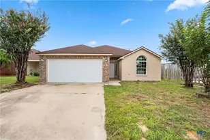 209 Foxtail Dr, Temple, TX 76502 - Photo 2