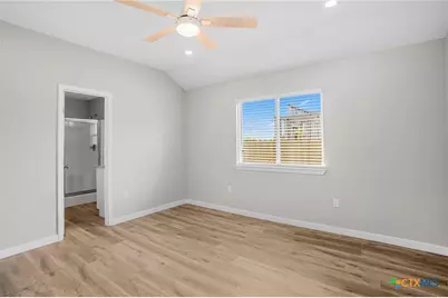 209 Foxtail Drive, Temple, TX 76502 - Photo 12